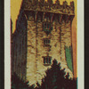 Blarney.