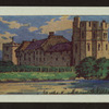 Stokesay.