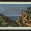 Tintagel.