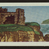 Tantallan.