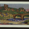 Richmond.