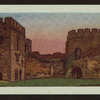 Ludlow.