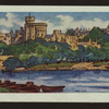 Windsor.