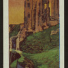 Corfe.