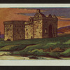 Hermitage.