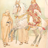 Nikephoros