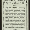 Castles of Ireland : Ancient and modern