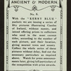 Castles of Ireland : Ancient and modern