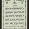 Castles of Ireland : Ancient and modern