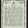 Castles of Ireland : Ancient and modern