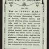 Castles of Ireland : Ancient and modern