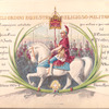 Gliordini equestri religioso-militari