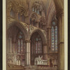 Lincoln Cathedral.