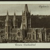 Truro Cathedral.