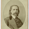 Henry Wheeler Shaw, "Josh Billings," 1818-85.
