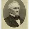 Edward Everett, 1794-1865.