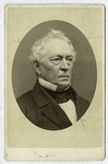 Edward Everett, 1794-1865.
