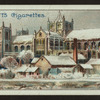 Ripon Cathedral.