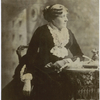 Miss Alcott's Little Women.
