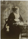 Miss Alcott's Little Women.