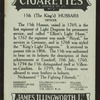 15th Hussars.