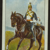 17th Lancers.
