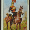 12th Lancers.