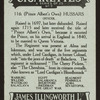 11th Hussars.