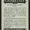 6th Dragoon Guards (Carabiniers).