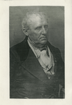 James Fenimore Cooper, 1789-1851.