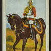 1st Life Guards.