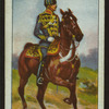 3rd Hussars (King's Own).