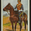 5th Lancers (Royal Irish).