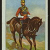 16th Lancers (The Queens.