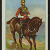 16th Lancers (The Queens.
