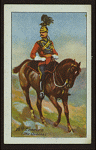 16th Lancers (The Queens.