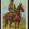 4th Hussars (Queen's Own).