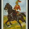 1st Dragoon Guards (Kings)