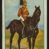 3rd Dragoon Guards (Prince of Wales's.