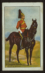 3rd Dragoon Guards (Prince of Wales's.