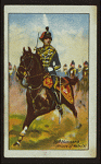 10th Hussars (Prince of Wales's).