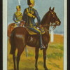 14th Hussars (King's).