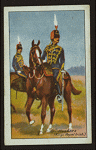 8th Hussars (King's Royal Irish).