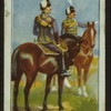 19th Hussars (Queen Alexandria's Own Royal).