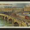 Glasgow Bridge.