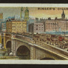 London Bridge.