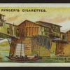 Devil's Drawbridge, Chao-Chow-Fu.