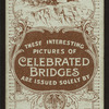 Florence bridge.