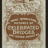 Coblentz bridge.