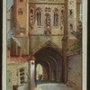 Edgar Tower, Worcester.